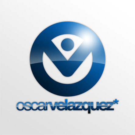 OSCAR VELAZQUEZ 'PACK-PRIVATES' FREE FOR U !!
