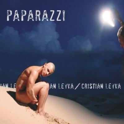 CRISTIAN LEYVA DJ - PAPARAZZI [SET MIX]