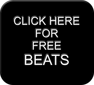 CLICK HERE FOR FREE BEATS !!